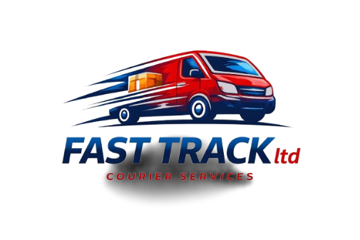 Fast Track Ltd Logo